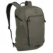 Рюкзак Osprey Axis 24