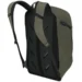Рюкзак Osprey Axis 24