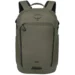 Рюкзак Osprey Axis 24