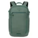 Рюкзак Osprey Axis 24