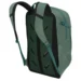 Рюкзак Osprey Axis 24