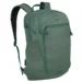 Рюкзак Osprey Axis 24