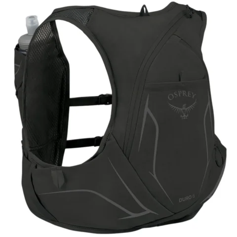 Рюкзак Osprey Duro 6