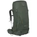 Рюкзак Osprey Kestrel 58