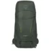 Рюкзак Osprey Kestrel 58