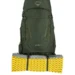 Рюкзак Osprey Kestrel 58