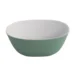 Set de veselă Outwell Gala 2 Person Dinner Shadow Green