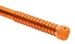 Защита для ледобуров Petzl Ice Screw Protectors