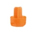 Защита для ледобуров Petzl Ice Screw Protectors