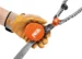Самостраховка Petzl Scorpio Eashook Lanyard SW