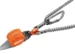 Самостраховка Petzl Scorpio Eashook Lanyard SW