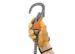 Самостраховка Petzl Scorpio Eashook Lanyard SW