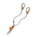 Самостраховка Petzl Scorpio Eashook Lanyard SW