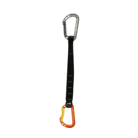 Оттяжка Petzl Spirit Express Quickdraw 25 см