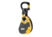 Вертлюг Petzl Vertliug Swivel Open