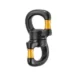 Вертлюг Petzl Vertliug Swivel Open