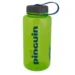 Бутылка для воды Pinguin Tritan Fat Sport Bottle 1,0L