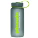 Бутылка для воды Pinguin Tritan Fat Sport Bottle 1,0L