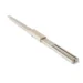 Палочки для еды Sea to Summit Detour Stainless Steel Chopsticks