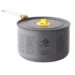 Набор посуды Sea to Summit Frontier UL One Pot Cook 3 pcs 1.3L