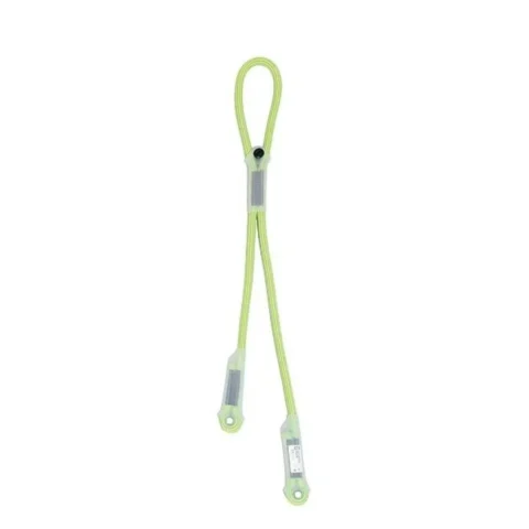 Buclă Singing Rock Liana V 85/95 cm