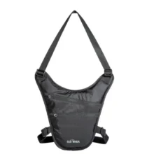 Кошелек Tatonka Skin Chest Holster черный для активного отдыха путешествий и альпинизма в интернет-магазине с экипировкой для туризма, одежды и обуви для любителей активной жизни