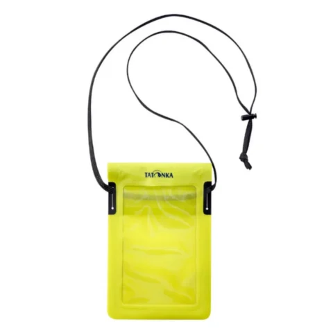 Кошелёк Tatonka WP Neck