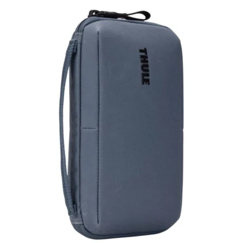 Husă Thule Aion Travel Organizer dark slate