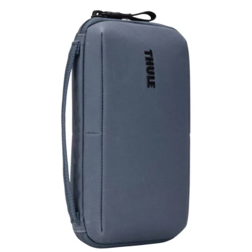 Husă Thule Aion Travel Organizer dark slate