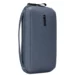 Husă Thule Aion Travel Organizer dark slate