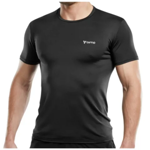 Футболка Aimo Sports Standard T-Shirt