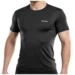 Футболка Aimo Sports Standard T-Shirt