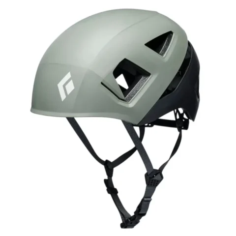 Cască Black Diamond Captain E tundra