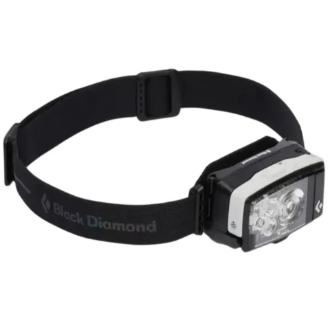 Фонарь Black Diamond Distance LT 1100