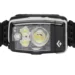 Lanternă frontală Black Diamond Distance LT 1100