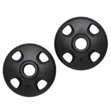 Аксессуар для походной экипировки Black Diamond Trekking Baskets Large 60 см — удобные товары для активного отдыха, кемпинга и путешествий, обувь и снаряжение для хайкинга и альпинизма в онлайн магазине