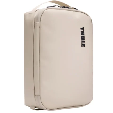 Чехол Thule Chasm Gear Cube Medium