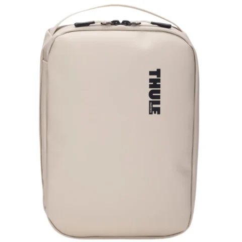 Чехол Chasm Medium Gear Cube Soft Sand