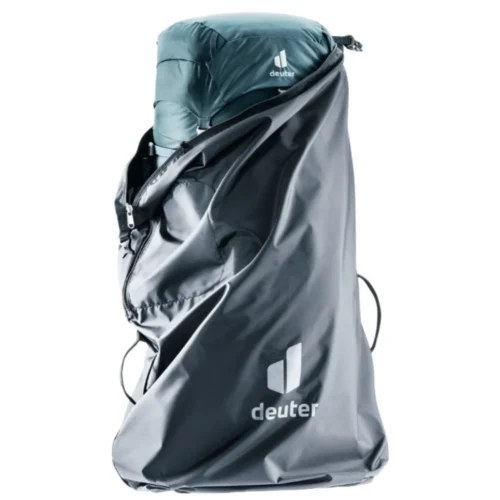 Транспортировочный чехол Deuter Flight Cover 40-60