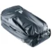 Транспортировочный чехол Deuter Flight Cover 40-60
