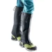 Бахилы Deuter Gaiters