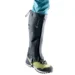 Бахилы Deuter Gaiters