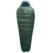 Sac de dormit Deuter Orbit 0 ivy-ink