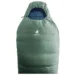 Sac de dormit Deuter Orbit 0 ivy-ink