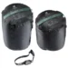 Sac de dormit Deuter Orbit 0 ivy-ink