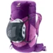 Рюкзак Deuter Speed Lite Pro 28 SL