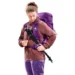 Рюкзак Deuter Speed Lite Pro 28 SL