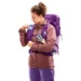 Рюкзак Deuter Speed Lite Pro 28 SL