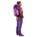 Рюкзак Deuter Speed Lite Pro 28 SL