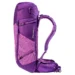 Рюкзак Deuter Speed Lite Pro 28 SL